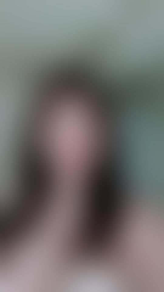 Escorts West London Bayswater - West London - Photos for 🔥Lovely thai girl Diamond🔥